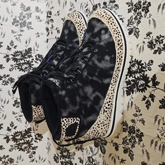 Sorel  shoe  b83 - Picture 1 of 10